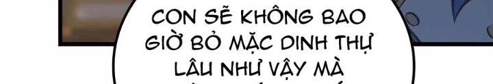 Con Trai Út Của Bá Tước Là Một Người Chơi Chapter 106 - 28