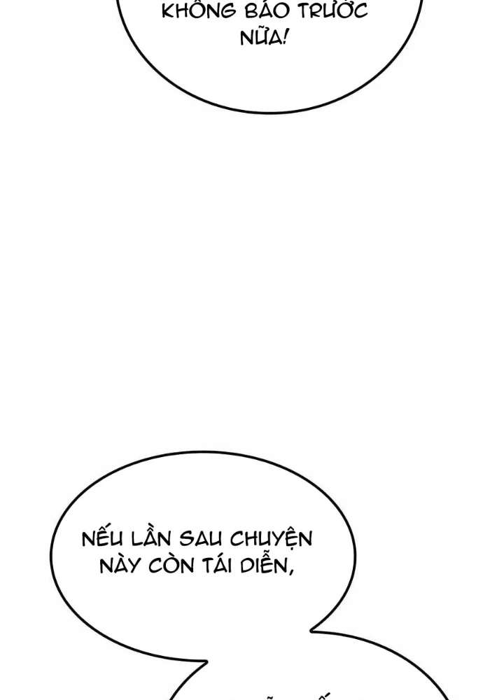 Con Trai Út Của Bá Tước Là Một Người Chơi Chapter 106 - 29