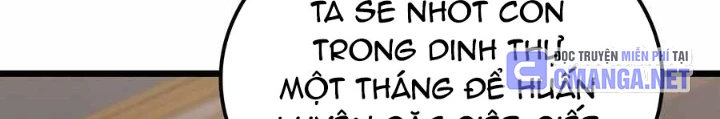 Con Trai Út Của Bá Tước Là Một Người Chơi Chapter 106 - 30