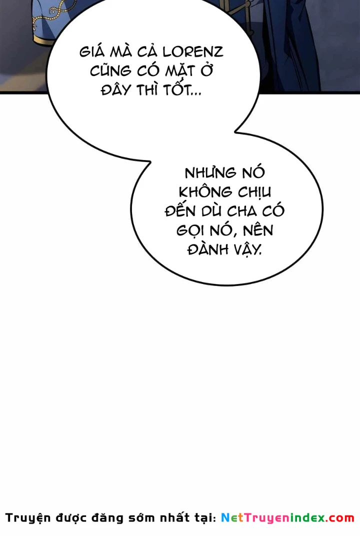 Con Trai Út Của Bá Tước Là Một Người Chơi Chapter 106 - 47