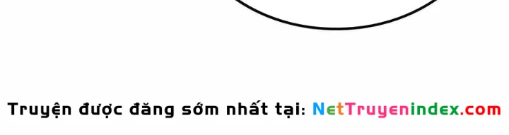 Con Trai Út Của Bá Tước Là Một Người Chơi Chapter 106 - 56