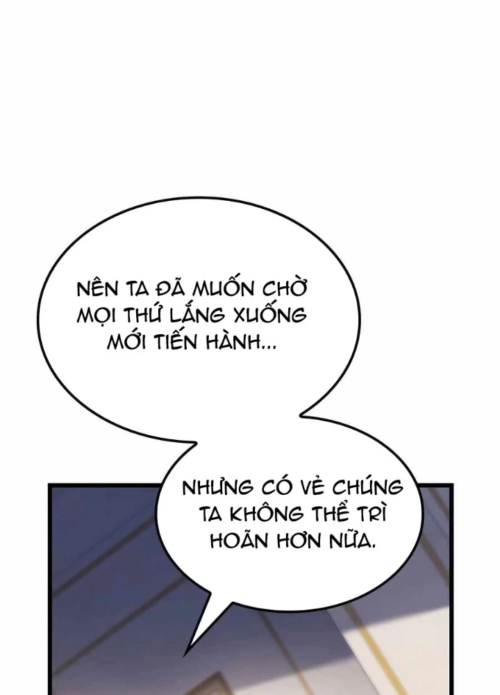 Con Trai Út Của Bá Tước Là Một Người Chơi Chapter 106 - 57