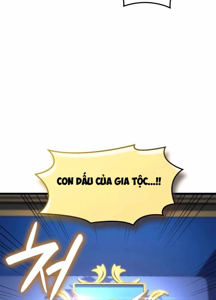 Con Trai Út Của Bá Tước Là Một Người Chơi Chapter 106 - 65