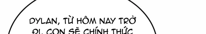 Con Trai Út Của Bá Tước Là Một Người Chơi Chapter 106 - 68