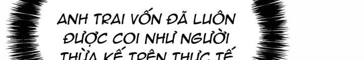 Con Trai Út Của Bá Tước Là Một Người Chơi Chapter 106 - 74