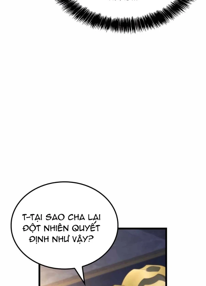 Con Trai Út Của Bá Tước Là Một Người Chơi Chapter 106 - 77