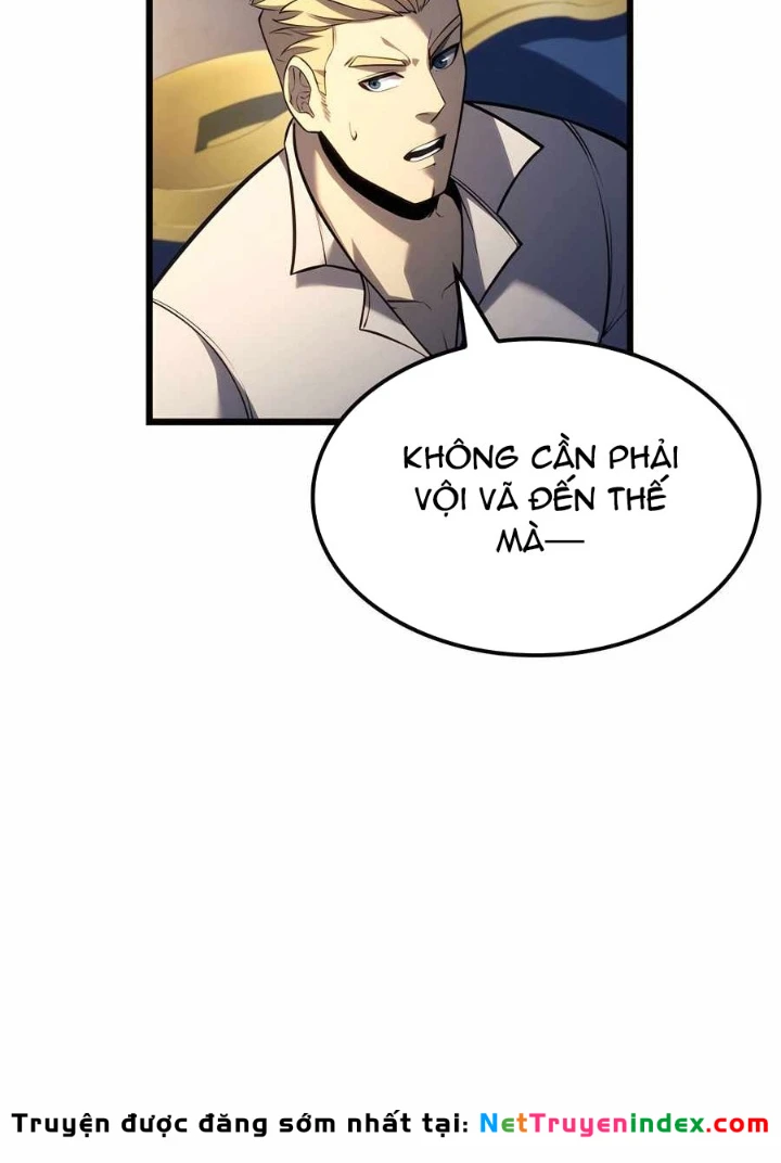 Con Trai Út Của Bá Tước Là Một Người Chơi Chapter 106 - 79