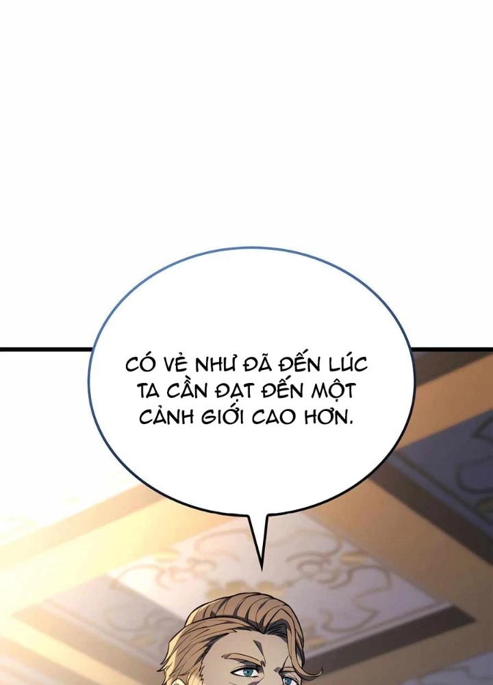 Con Trai Út Của Bá Tước Là Một Người Chơi Chapter 106 - 83