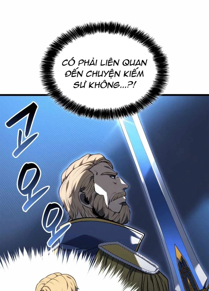 Con Trai Út Của Bá Tước Là Một Người Chơi Chapter 106 - 89