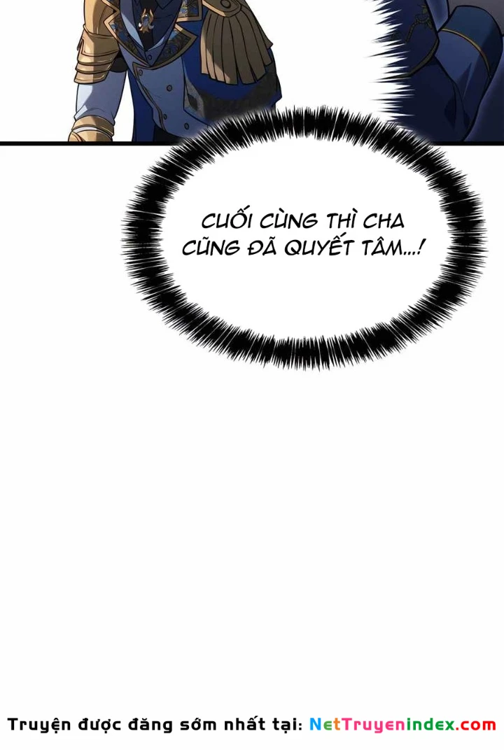 Con Trai Út Của Bá Tước Là Một Người Chơi Chapter 106 - 91