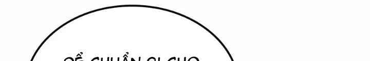 Con Trai Út Của Bá Tước Là Một Người Chơi Chapter 106 - 92