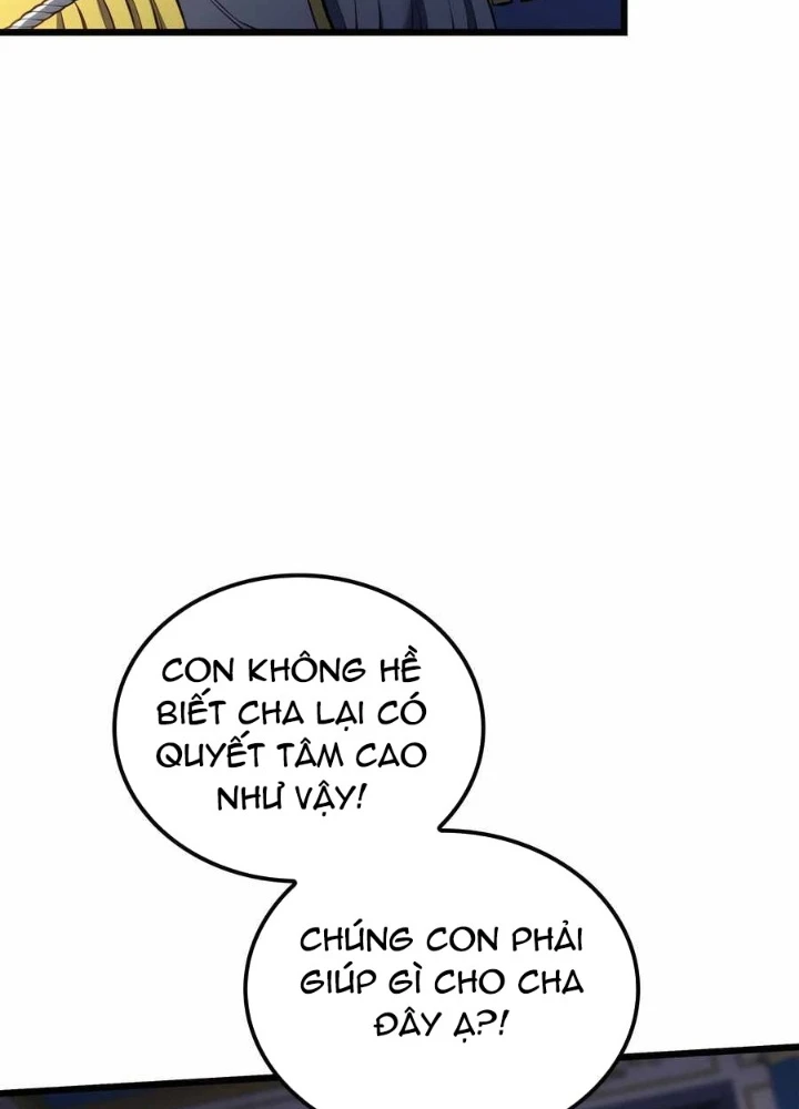 Con Trai Út Của Bá Tước Là Một Người Chơi Chapter 106 - 95