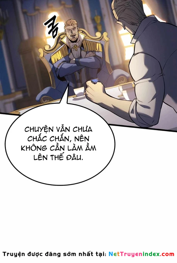 Con Trai Út Của Bá Tước Là Một Người Chơi Chapter 106 - 97