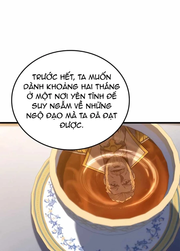 Con Trai Út Của Bá Tước Là Một Người Chơi Chapter 106 - 99