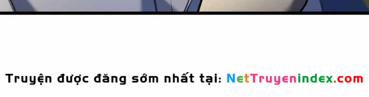 Con Trai Út Của Bá Tước Là Một Người Chơi Chapter 106 - 106