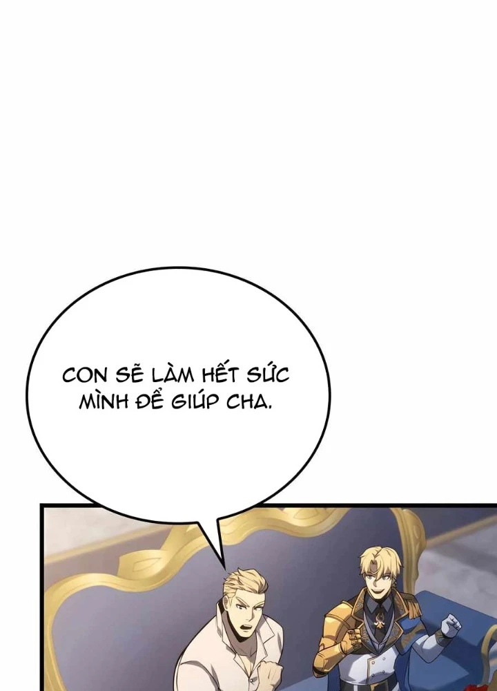 Con Trai Út Của Bá Tước Là Một Người Chơi Chapter 106 - 107