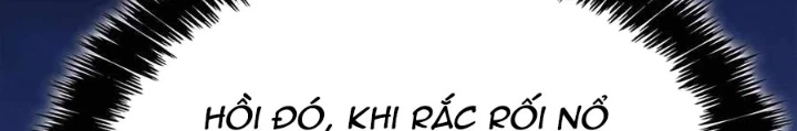 Con Trai Út Của Bá Tước Là Một Người Chơi Chapter 106 - 112