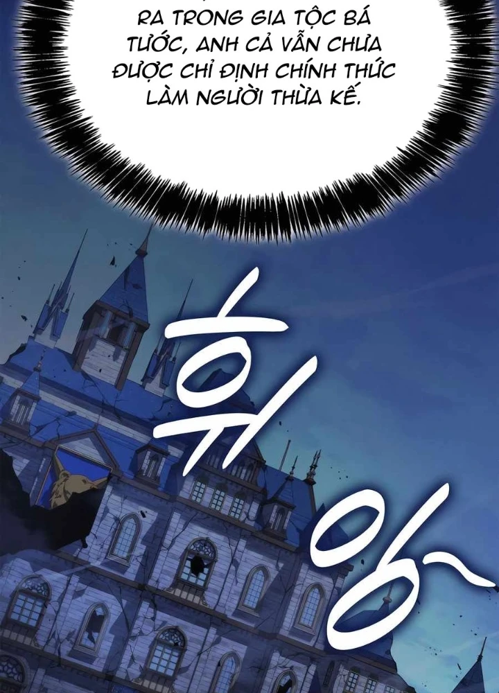 Con Trai Út Của Bá Tước Là Một Người Chơi Chapter 106 - 113