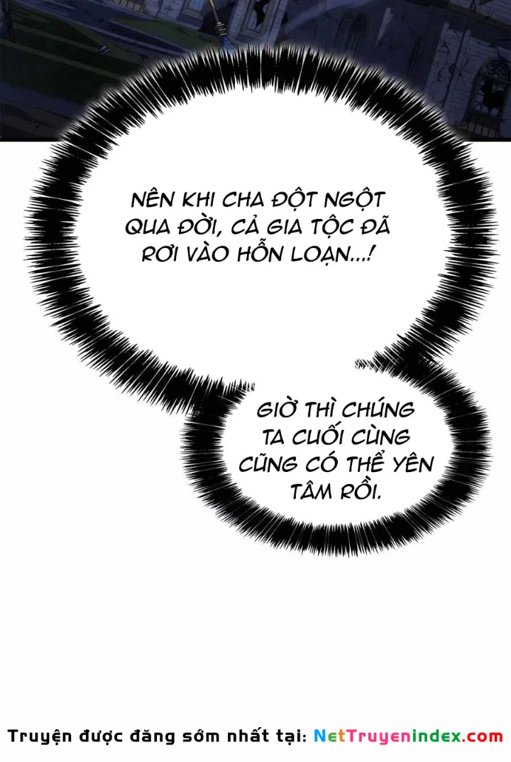 Con Trai Út Của Bá Tước Là Một Người Chơi Chapter 106 - 115
