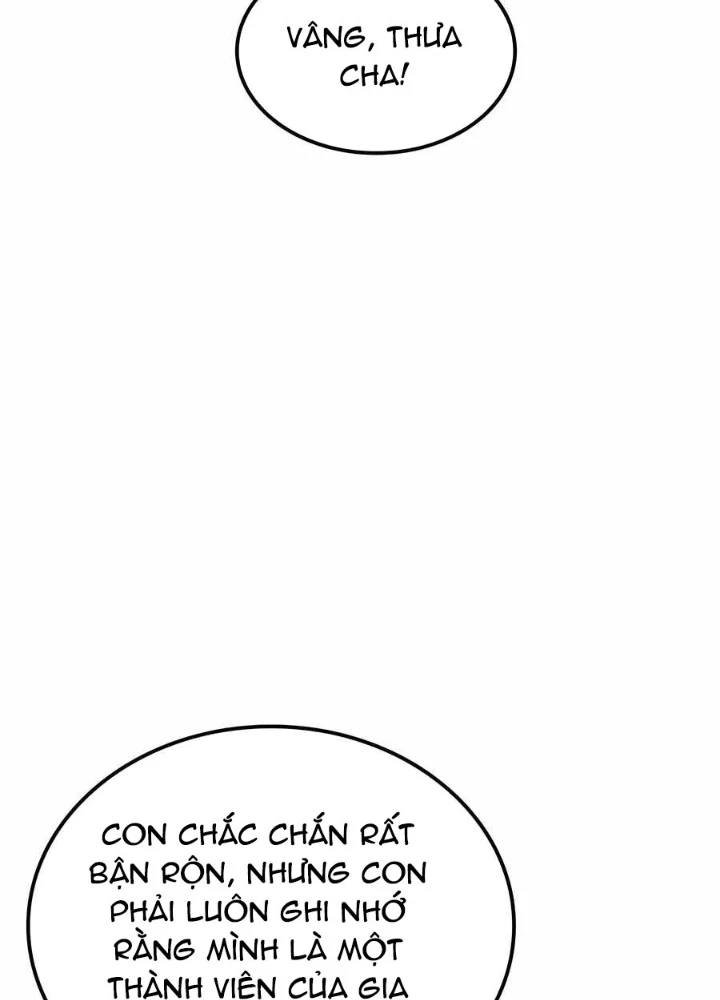 Con Trai Út Của Bá Tước Là Một Người Chơi Chapter 106 - 119