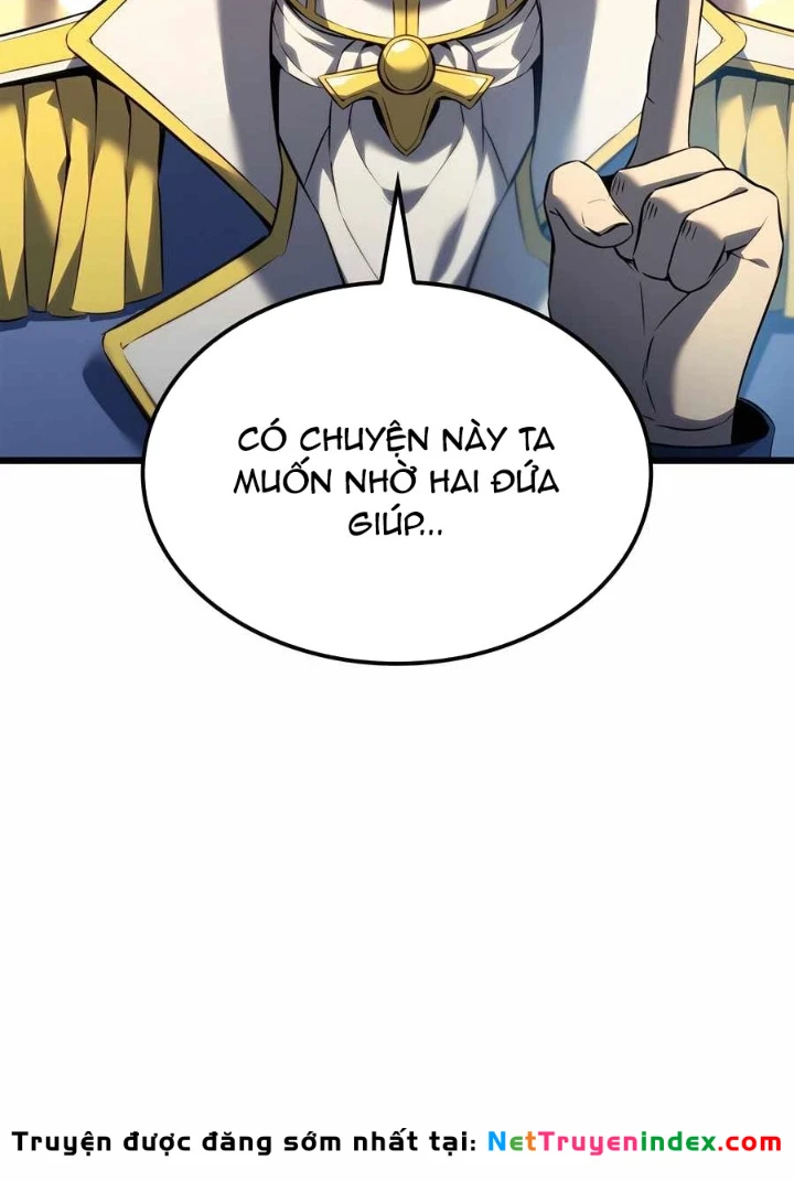 Con Trai Út Của Bá Tước Là Một Người Chơi Chapter 106 - 127