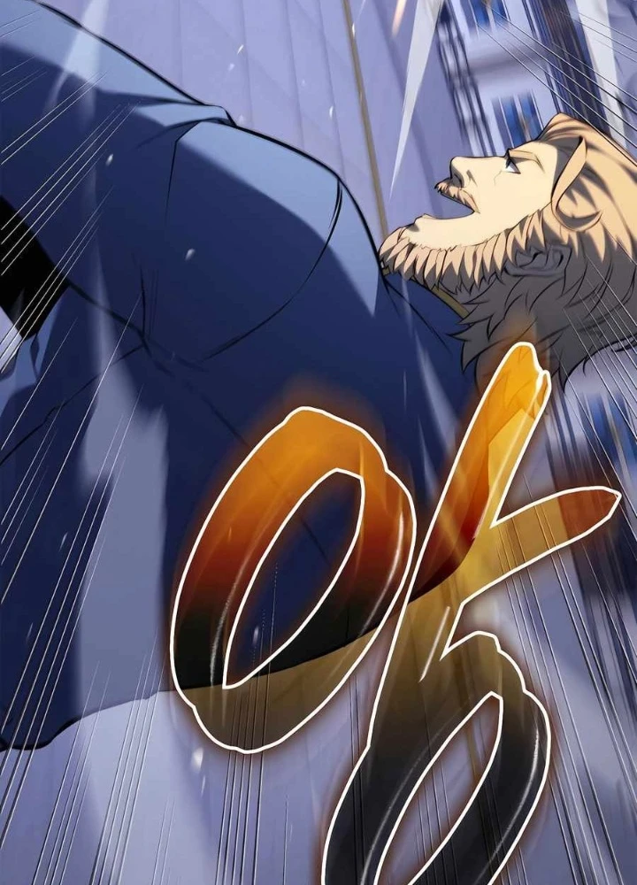 Con Trai Út Của Bá Tước Là Một Người Chơi Chapter 106 - 137