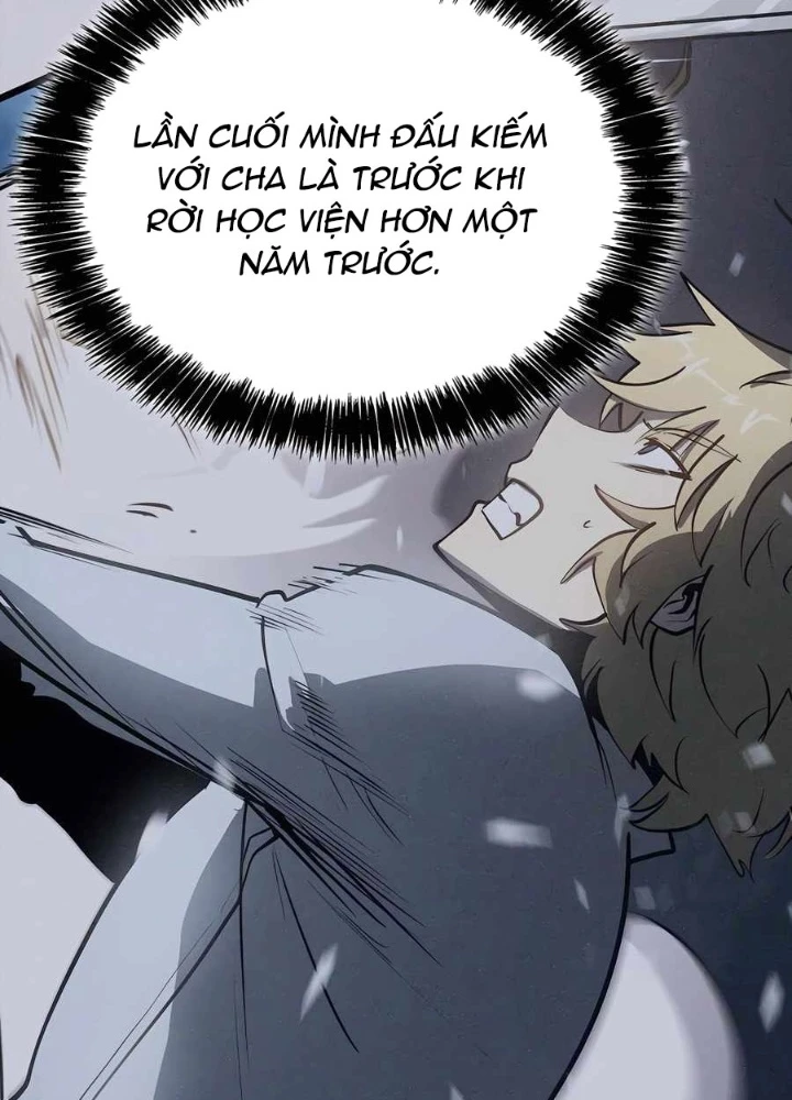 Con Trai Út Của Bá Tước Là Một Người Chơi Chapter 106 - 149