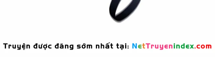 Con Trai Út Của Bá Tước Là Một Người Chơi Chapter 106 - 162