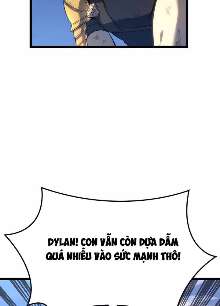 Con Trai Út Của Bá Tước Là Một Người Chơi Chapter 106 - 165