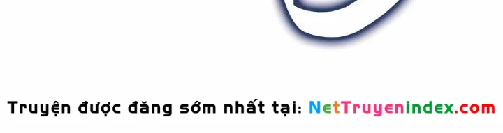 Con Trai Út Của Bá Tước Là Một Người Chơi Chapter 106 - 168