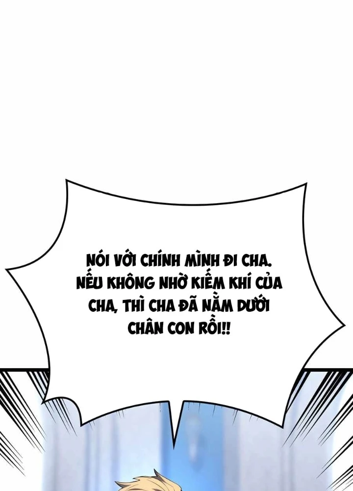 Con Trai Út Của Bá Tước Là Một Người Chơi Chapter 106 - 169
