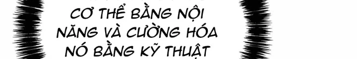 Con Trai Út Của Bá Tước Là Một Người Chơi Chapter 106 - 176