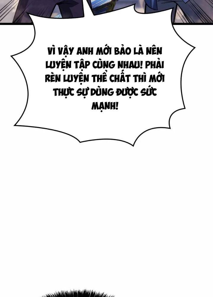 Con Trai Út Của Bá Tước Là Một Người Chơi Chapter 106 - 183