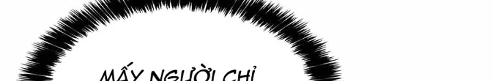 Con Trai Út Của Bá Tước Là Một Người Chơi Chapter 106 - 184