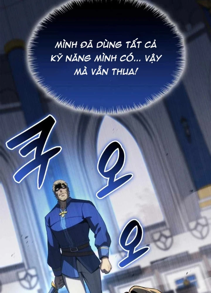 Con Trai Út Của Bá Tước Là Một Người Chơi Chapter 107 - 11