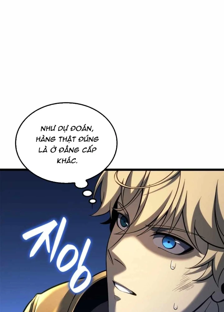 Con Trai Út Của Bá Tước Là Một Người Chơi Chapter 107 - 15