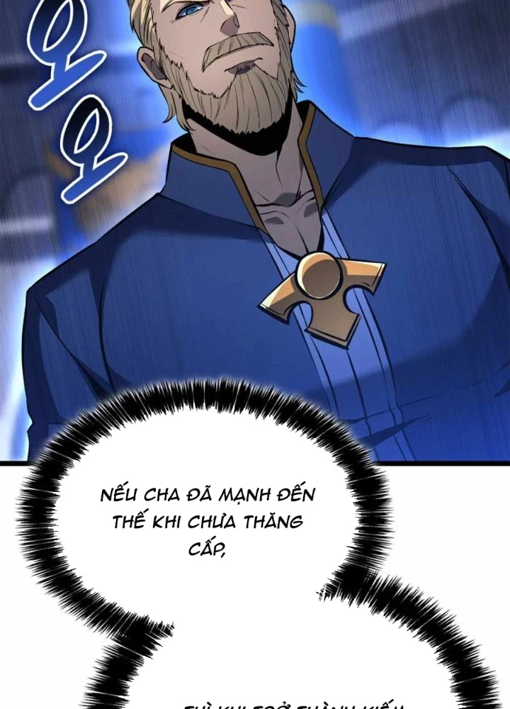 Con Trai Út Của Bá Tước Là Một Người Chơi Chapter 107 - 19