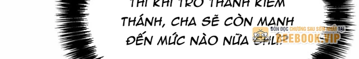 Con Trai Út Của Bá Tước Là Một Người Chơi Chapter 107 - 20