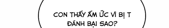 Con Trai Út Của Bá Tước Là Một Người Chơi Chapter 107 - 22