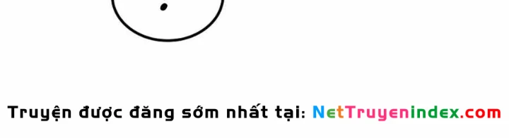 Con Trai Út Của Bá Tước Là Một Người Chơi Chapter 107 - 26