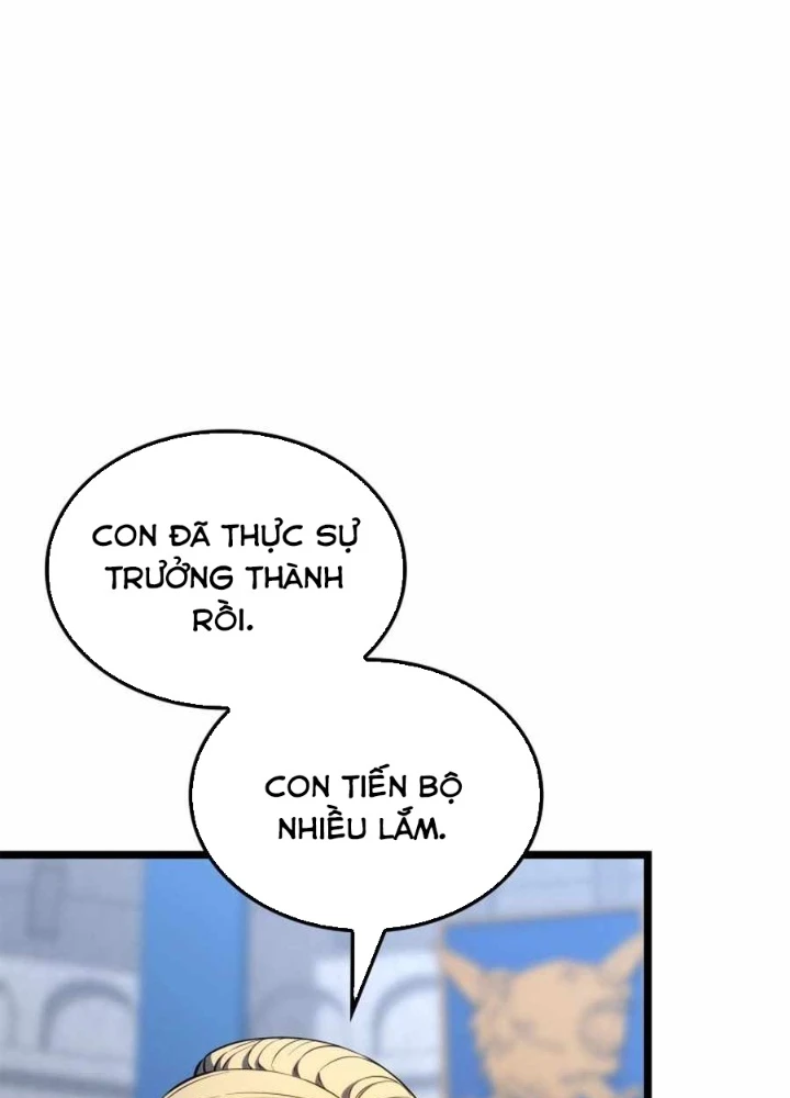 Con Trai Út Của Bá Tước Là Một Người Chơi Chapter 107 - 27