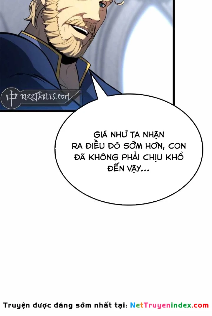 Con Trai Út Của Bá Tước Là Một Người Chơi Chapter 107 - 29