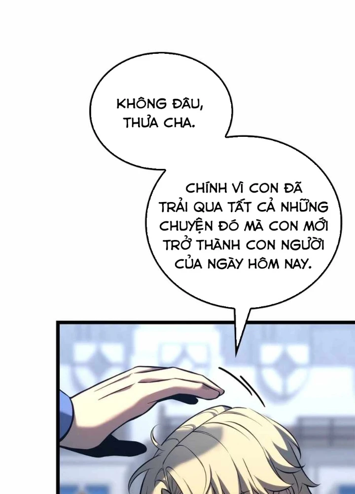 Con Trai Út Của Bá Tước Là Một Người Chơi Chapter 107 - 31