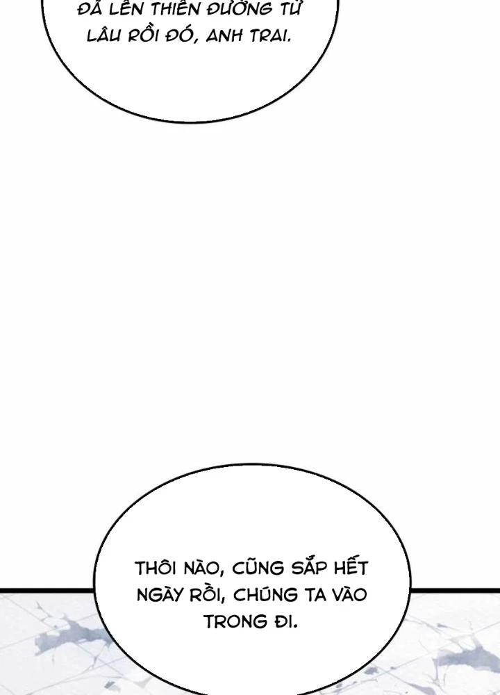 Con Trai Út Của Bá Tước Là Một Người Chơi Chapter 107 - 37