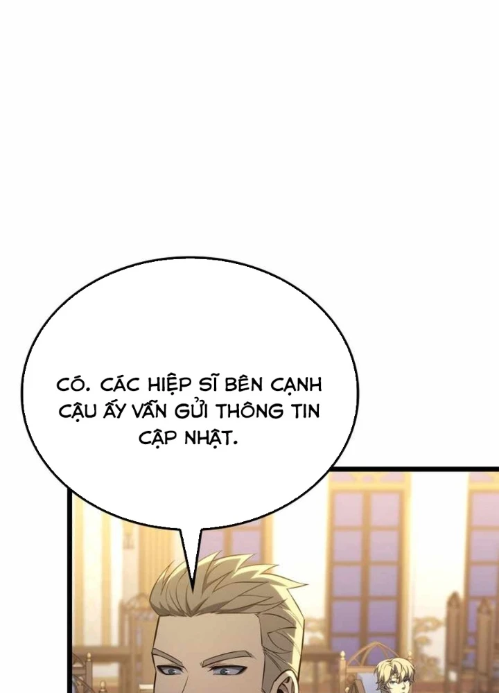 Con Trai Út Của Bá Tước Là Một Người Chơi Chapter 107 - 49