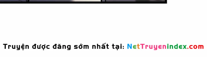 Con Trai Út Của Bá Tước Là Một Người Chơi Chapter 107 - 54