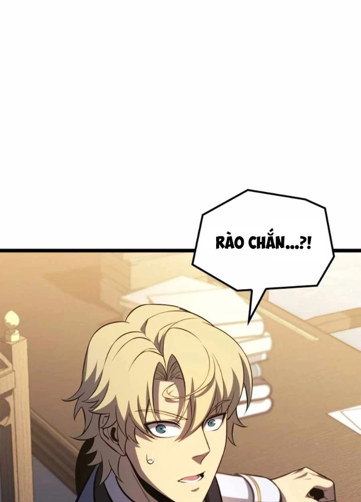 Con Trai Út Của Bá Tước Là Một Người Chơi Chapter 107 - 55