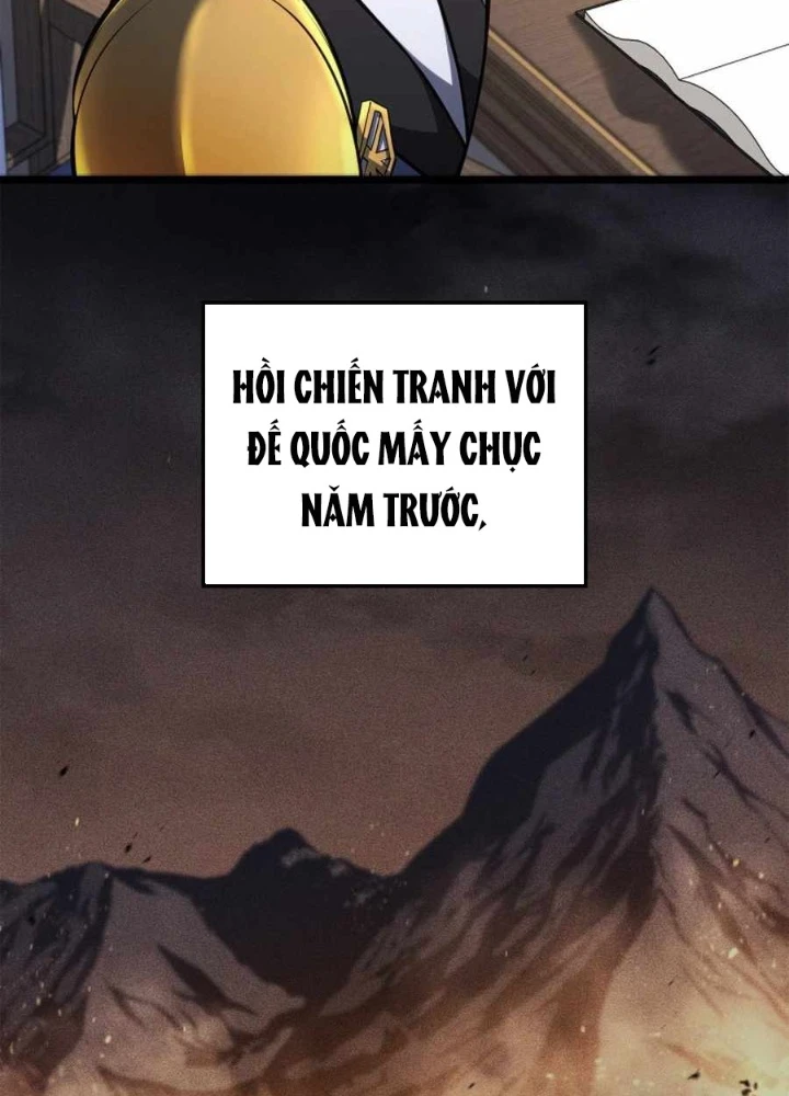 Con Trai Út Của Bá Tước Là Một Người Chơi Chapter 107 - 57