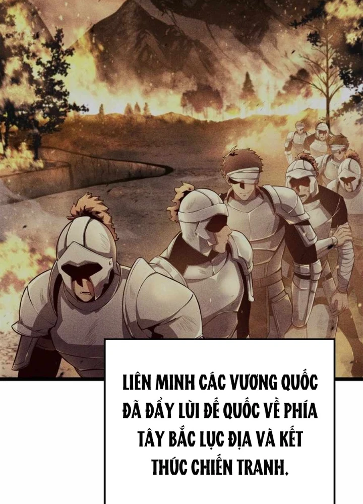 Con Trai Út Của Bá Tước Là Một Người Chơi Chapter 107 - 59