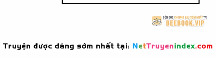 Con Trai Út Của Bá Tước Là Một Người Chơi Chapter 107 - 60